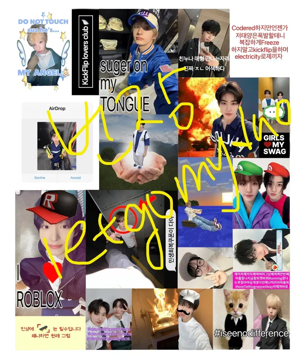 thumbnail-1